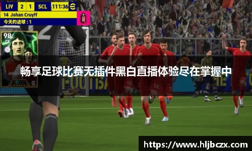 39152.k1体育十年