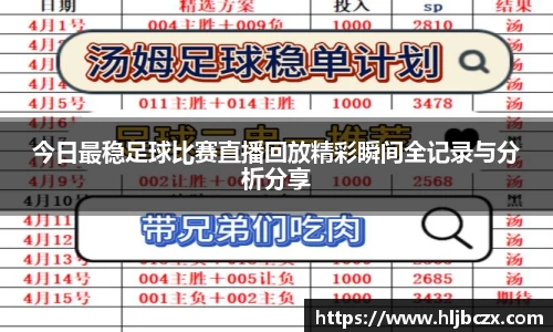 k1体育