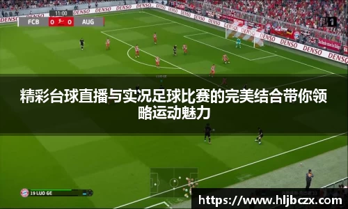 k1体育