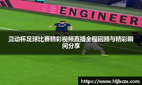 39152.k1体育