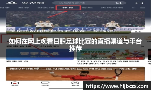 39152.k1体育
