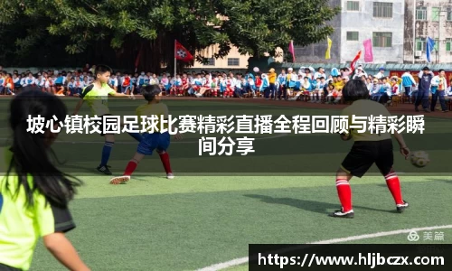 39152.k1体育十年