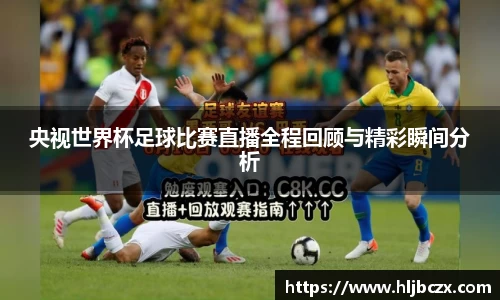 央视世界杯足球比赛直播全程回顾与精彩瞬间分析