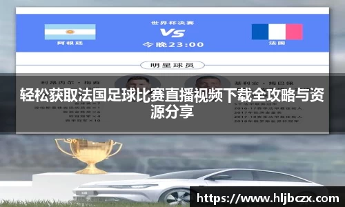39152.k1体育