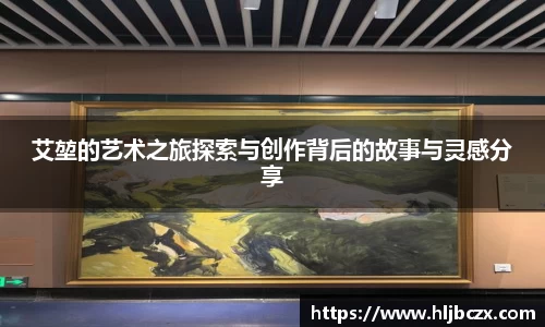 39152.k1体育