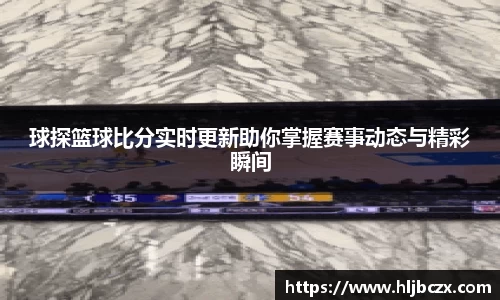 39152.k1体育