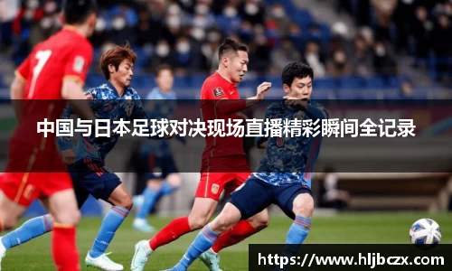 39152.k1体育十年