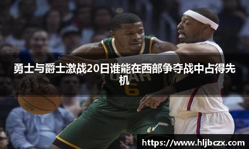 k1体育十年品牌值得信赖