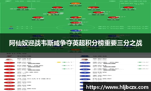 39152.k1体育十年