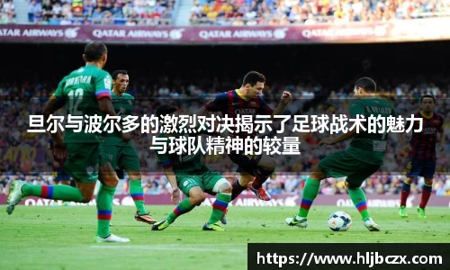 39152.k1体育十年