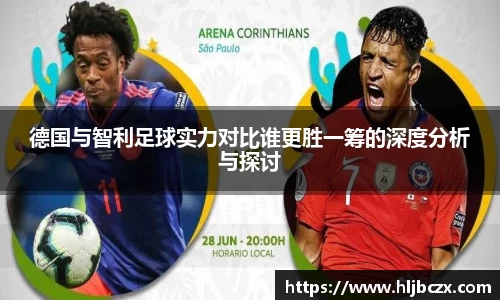 39152.k1体育十年